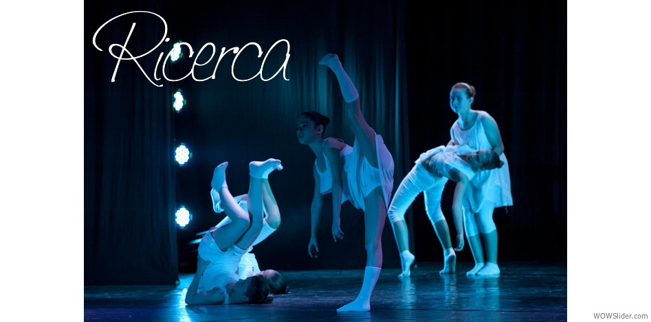 9 ricerca roby bimbe