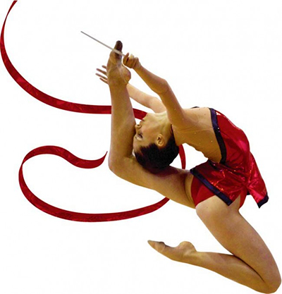 Acrobatica