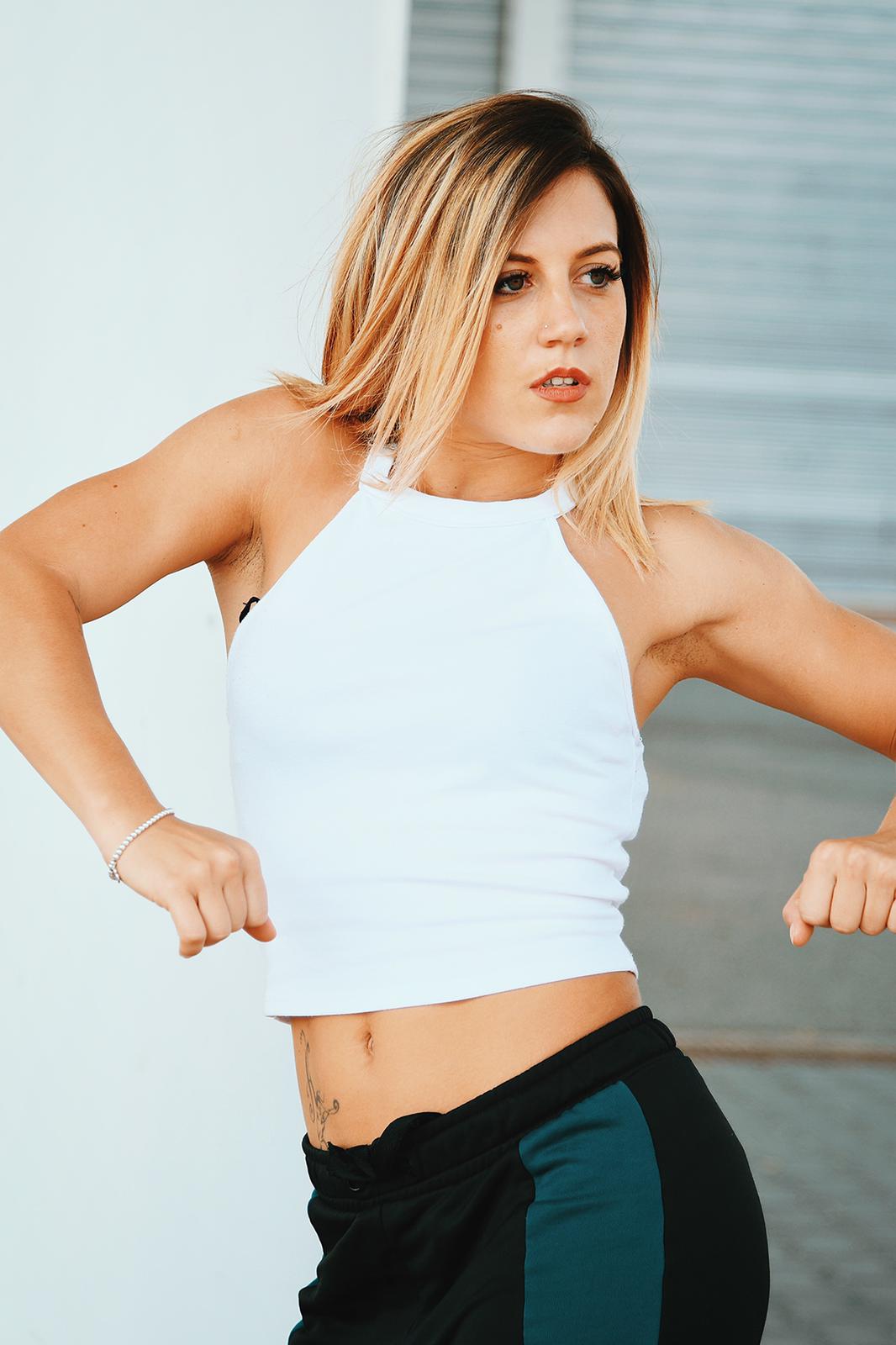 Alice Villa