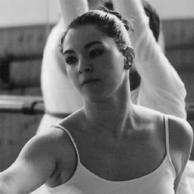 Valentina Pesce