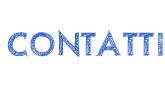 Contatti
