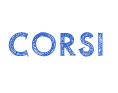 Corsi