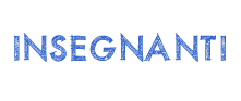 Insegnanti